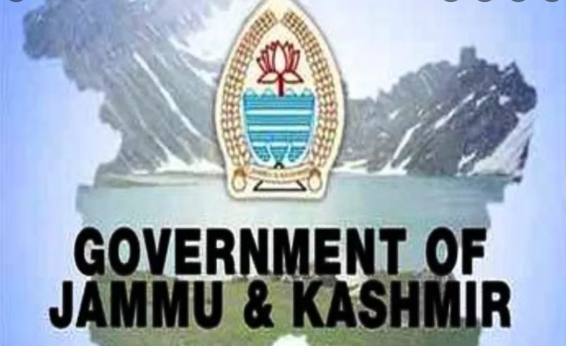 Govt appoints M Rajeshwar Rao as RBI Deputy Governor