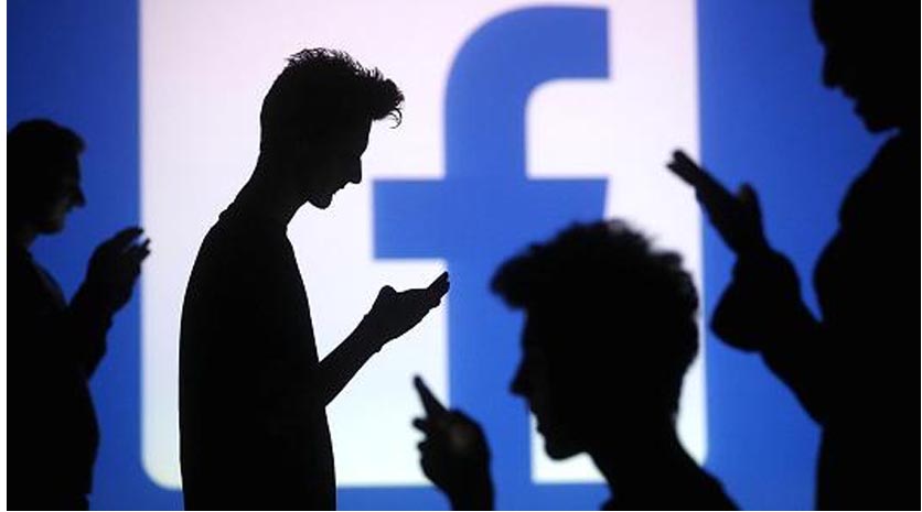 400 million Facebook users' phone numbers LEAKED in privacy lapse
