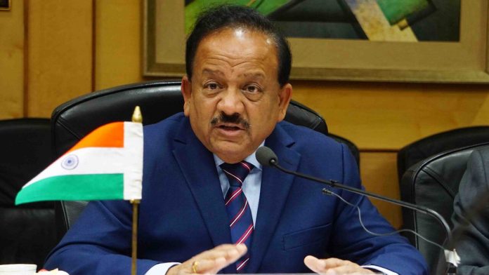  India Opposes Vaccine Passports at G7 Meet : "Hugely Discriminatory"