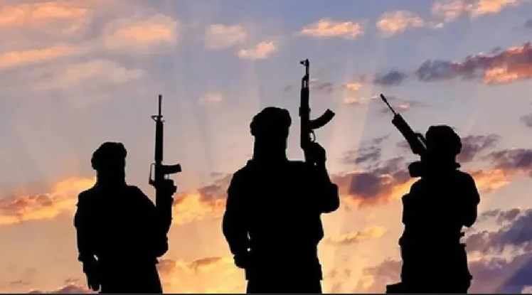 J&K: Indian student enrolled in Pak, his father among 3 charge-sheeted for terror activities