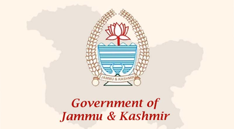 J&K Admin Orders Fire Safety Audit Of All Govt Buildings ‘Immediately’
