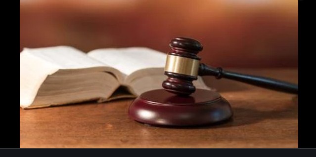 HC restrains Govt from making fresh appointment of Law Officers