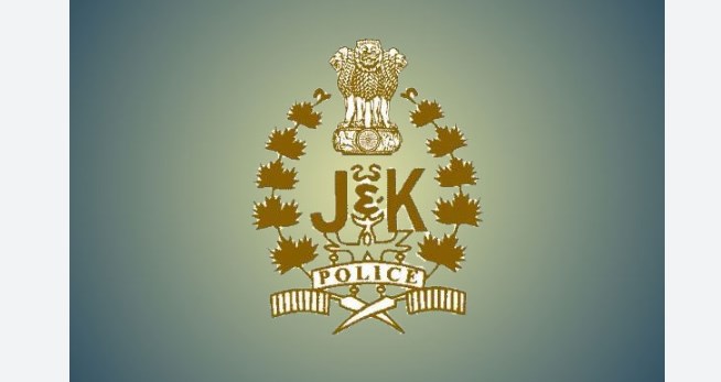 Police file chargesheet against 8 top LeT, HM terrorists in Doda