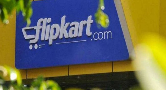 Flipkart inks pact with Adani Group, partnership to create 2,500 direct jobs