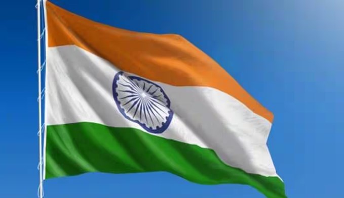 Record number of 36.85 lakh people participates in Independence Day Celebrations