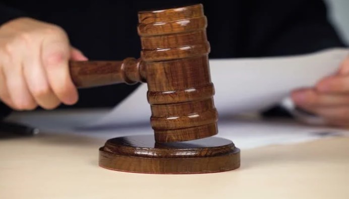 HC directs J-K Home Secy to identify, list illegal immigrants from Myanmar, Bangladesh staying in UT