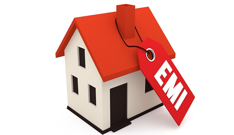 Home loan EMIs set to reduce as SBI cuts rates - Key details