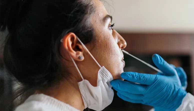 India achieves milestone of conducting 40 crore COVID tests: ICMR