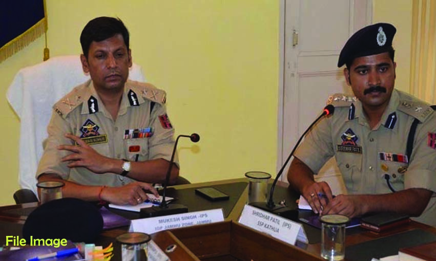 Article 370: Ripple effect in Northeast, with call to boycott I-Day fete