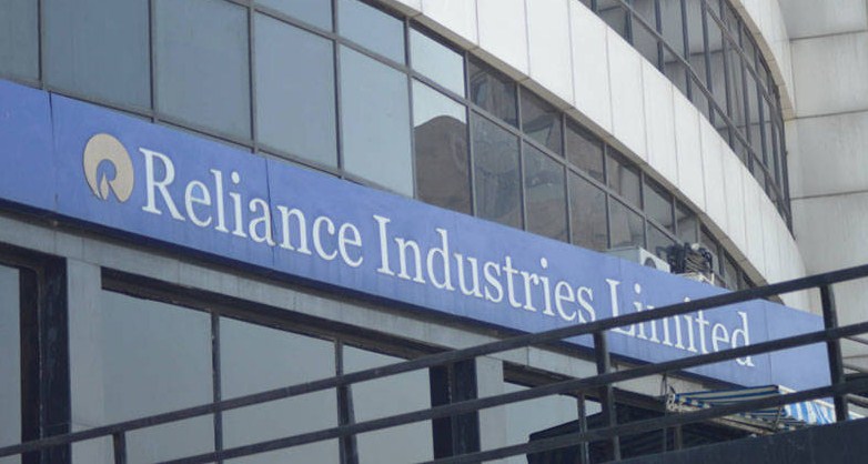 Reliance Industries proposes demerger of oil-to-chemicals business