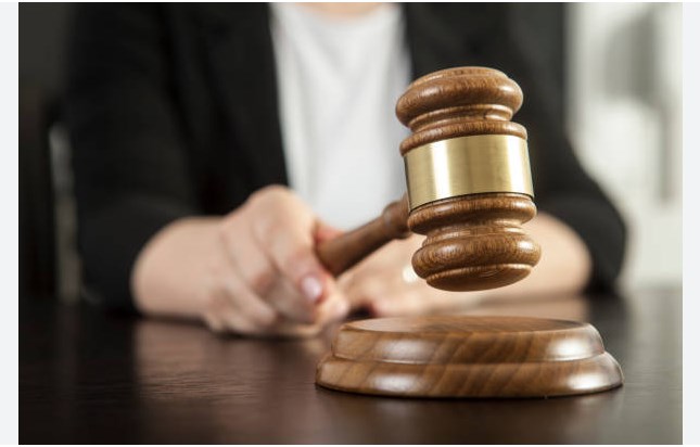 JK High Court orders fresh consideration of APTECH's engagement