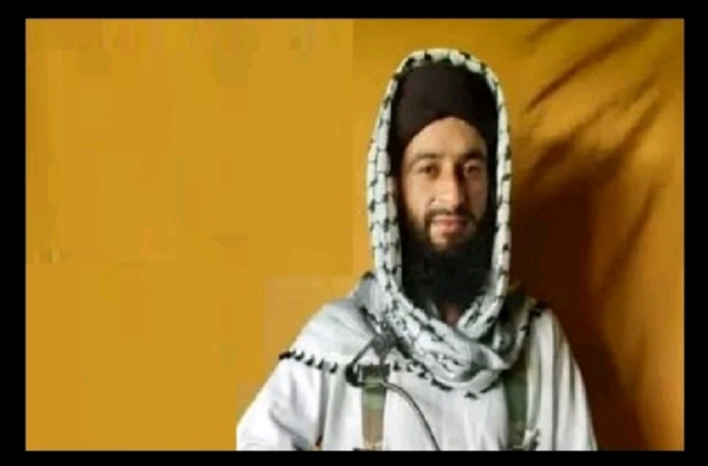2 more youth from South Kashmir join Militancy ranks 