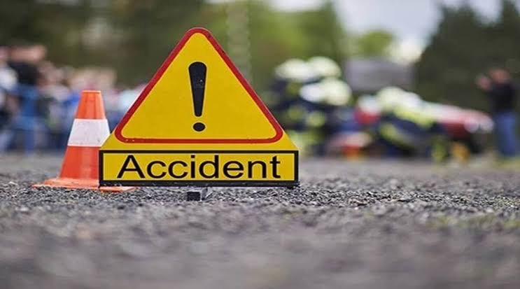 Seven killed, three injured in Kishtwar road accident