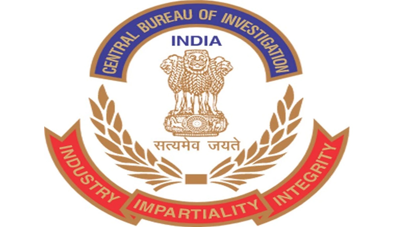 Rs 20-30 lakh paid for J-K sub-inspector examination paper: CBI