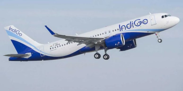 Mumbai Rains: IndiGo offers free ticket cancellation to and from Mumbai