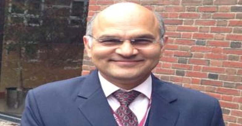 Over 1.2 lac users avail of internet facility at facilitation centres in Srinagar