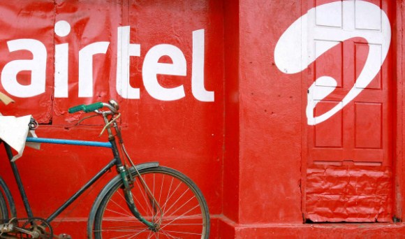 Airtel extends pre-paid validity till Apr 17, credits Rs 10 talk time
