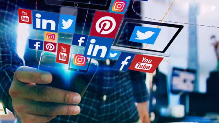 Twitter Seemingly In Compliance With IT Rules: Centre To Delhi High Court