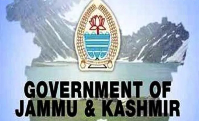 J&K Government makes Janbhagidari portal more user-friendly& accessible