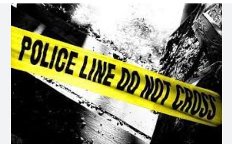 Soldier dies after rifle goes off accidently in Rajouri
