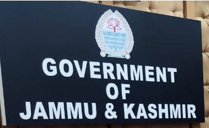 4 terrorists killed in encounter in Shopian; 2 army men dead in accident on way to site