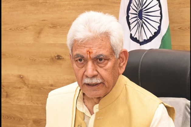 All depts to achieve completion targets of works under Capex budget as per directions of CS J&K: Secretary Planning