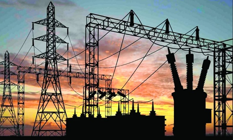 J&K Govt working towards doubling power generation capacity in 3 years
