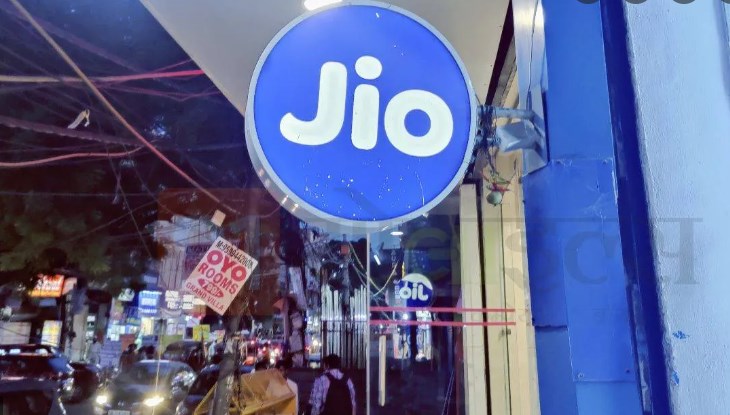 Jio Rs. 102 Prepaid Plan Launched Specifically for Amarnath Yatra Pilgrims