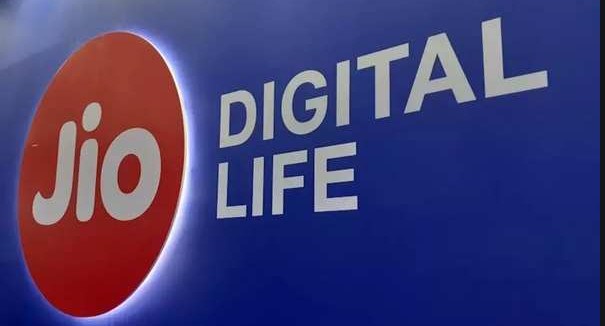 Reliance Jio to aggressively gain MSME subscribers