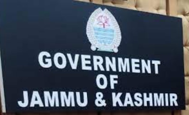 Govt invites applications for appointment of Director SKIMS