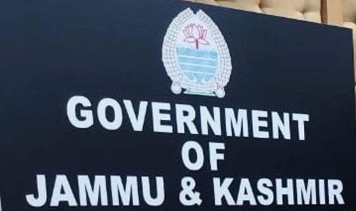 Govt aims to create strong ecosystem focusing on rural-urban partnership with Rs 7097 cr funds