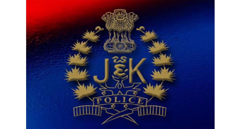 Police register case over clash between NC, BJP Supporters in Jammu and Kashmir