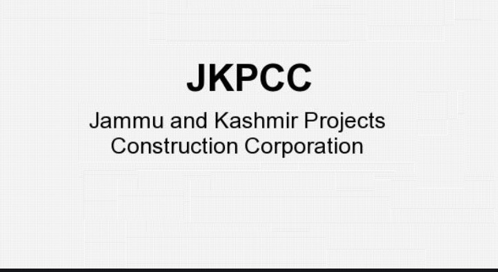 CB registers case against JKPCC