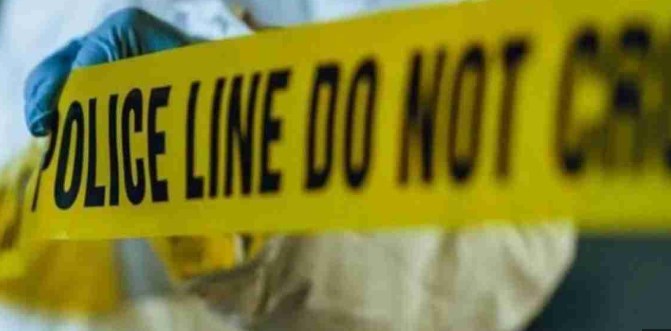 Border Security Force Jawan kills self after being informed about wife’s death