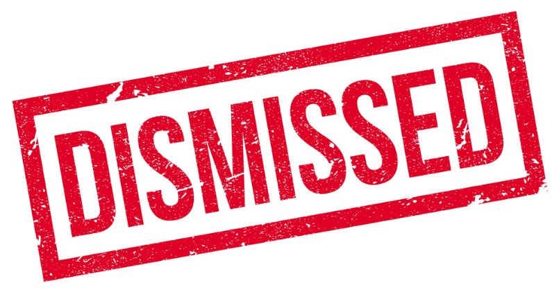 J&K: DC dismissed 8 Lambardars / Chowkidars 