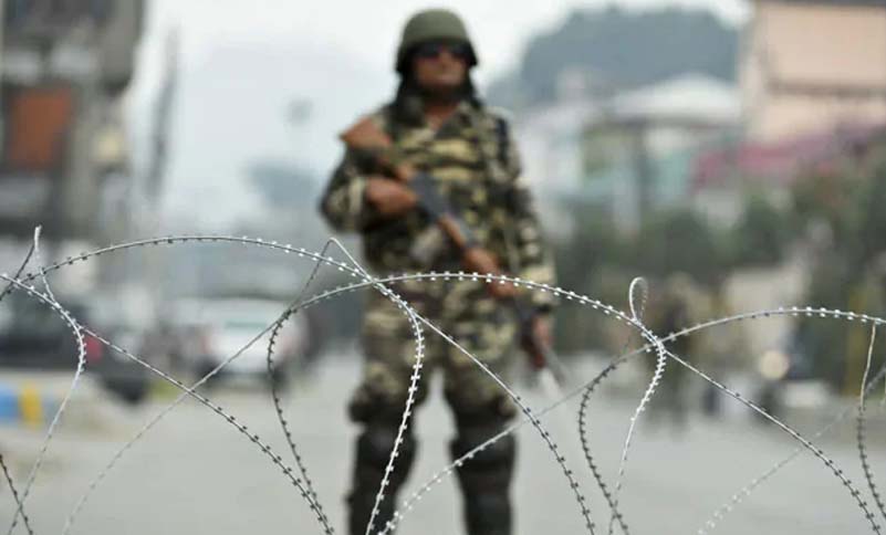 Kashmir was a mess before J&K’s special status was scrapped, says S Jaishankar