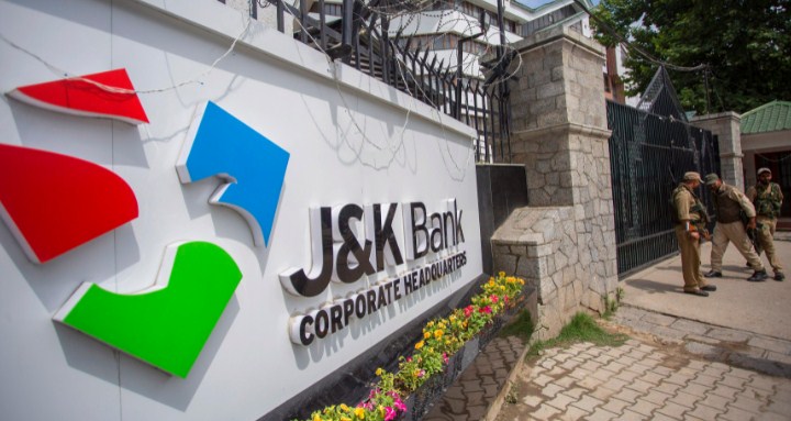 CBI books Gurugram's Ambience Mall owner for defrauding J&K Bank of Rs 289 crore