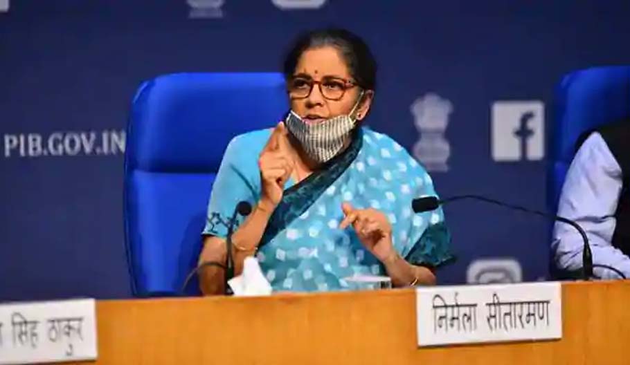 Div Com for 100 per cent coverage under Kisan Credit Card scheme