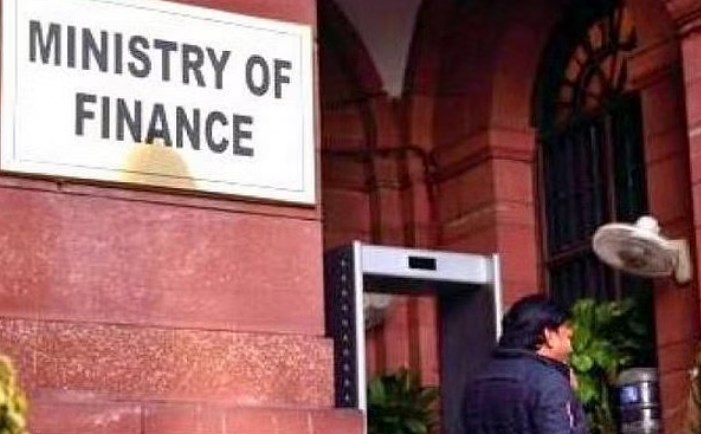 FY 2023-24: Pre-Budget meetings to commence on October 10