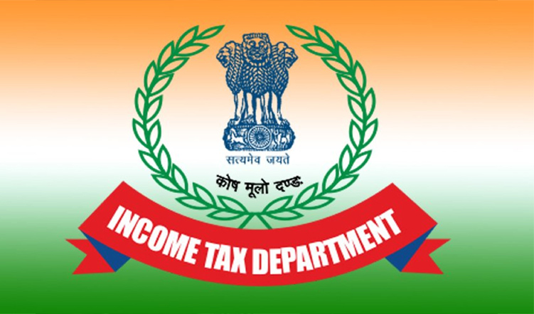 Income Tax Dept searches several locations of Chinese telecom major Huawei