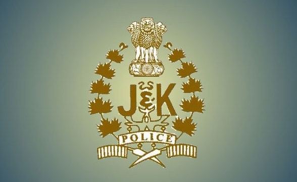 Missing engineer found dead after six days in Baramulla