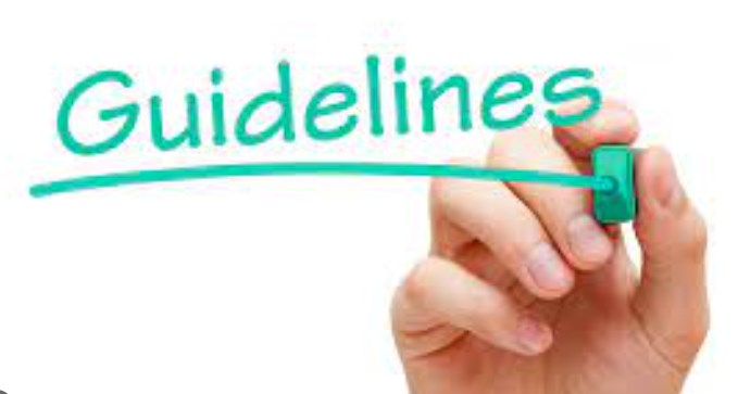 Education Department issues guidelines for seeking Permission, Affiliation & Recognition of Private Schools