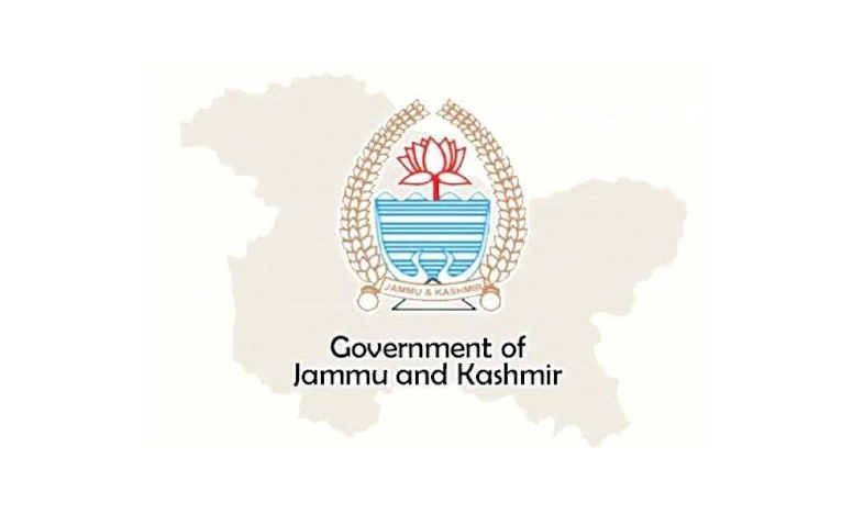 Jammu: PC & PNDT Act DAC approves registration of 6 private ultrasound diagnostic centers