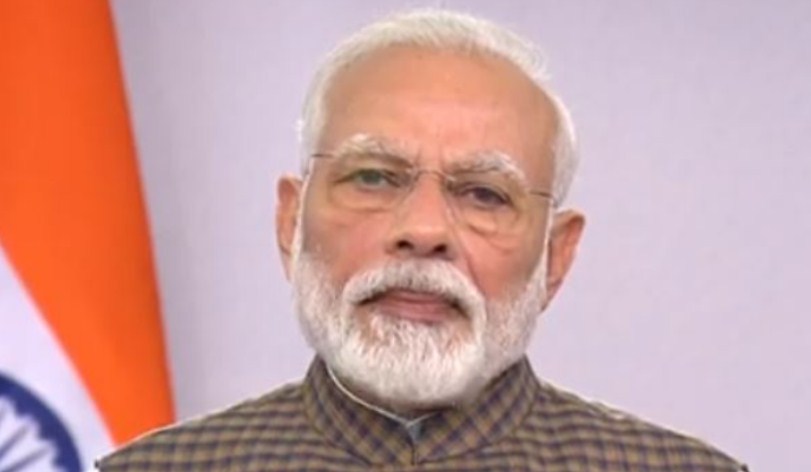PM Narendra Modi allocates Rs 15,000 crore to tackle coronavirus COVID-19