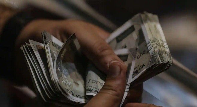 Loan moratorium: No compound, penal interest to be charged from borrowers during loan moratorium period, says SC