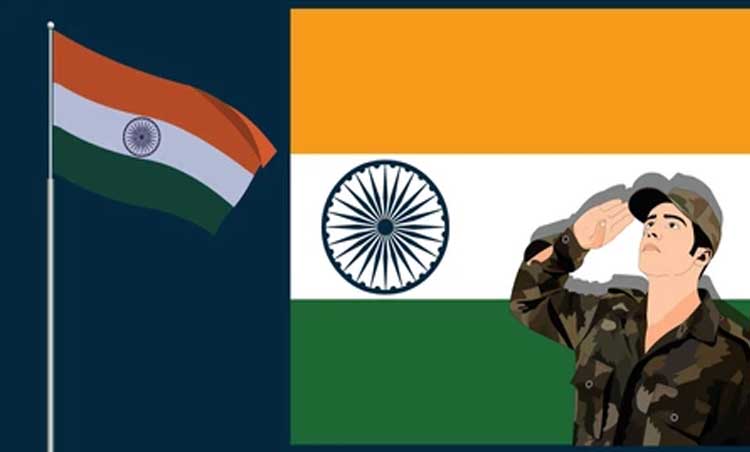  Govt schools in J&K UT to be renamed after martyred police, Army, CRPF personnel