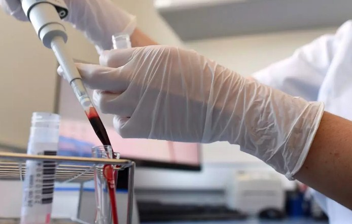 96 covid patients under treatment in GMC, Associated hospitals: Dr Digra