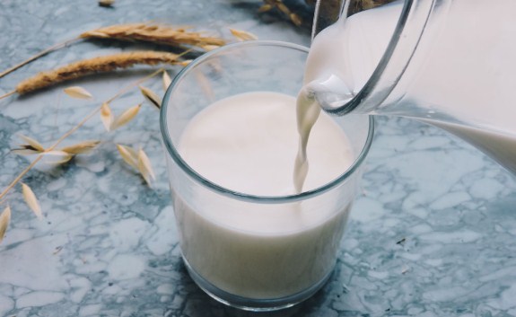 In Pakistan, milk touches Rs 140 per litre mark, costlier than petrol