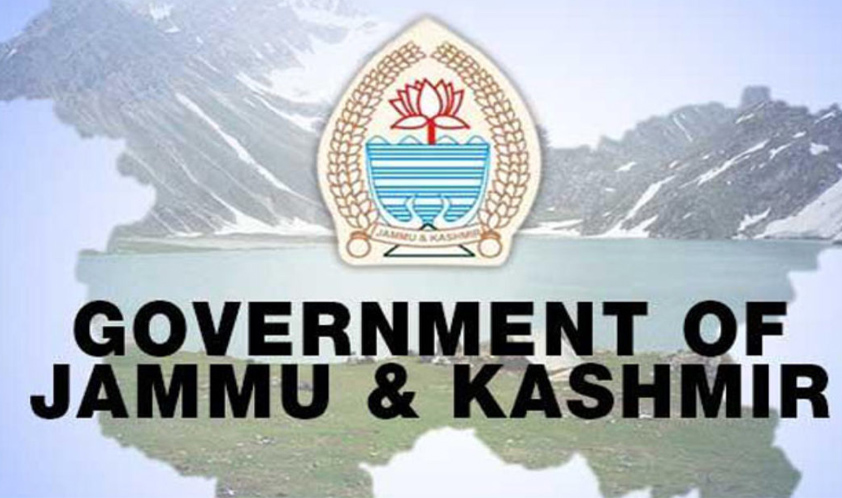 J&K Govt seeks details of pre-mature transfers