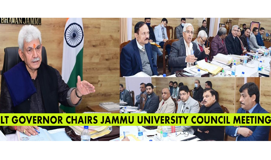 2 live mortar shells fired by Pakistan recovered in Jammu